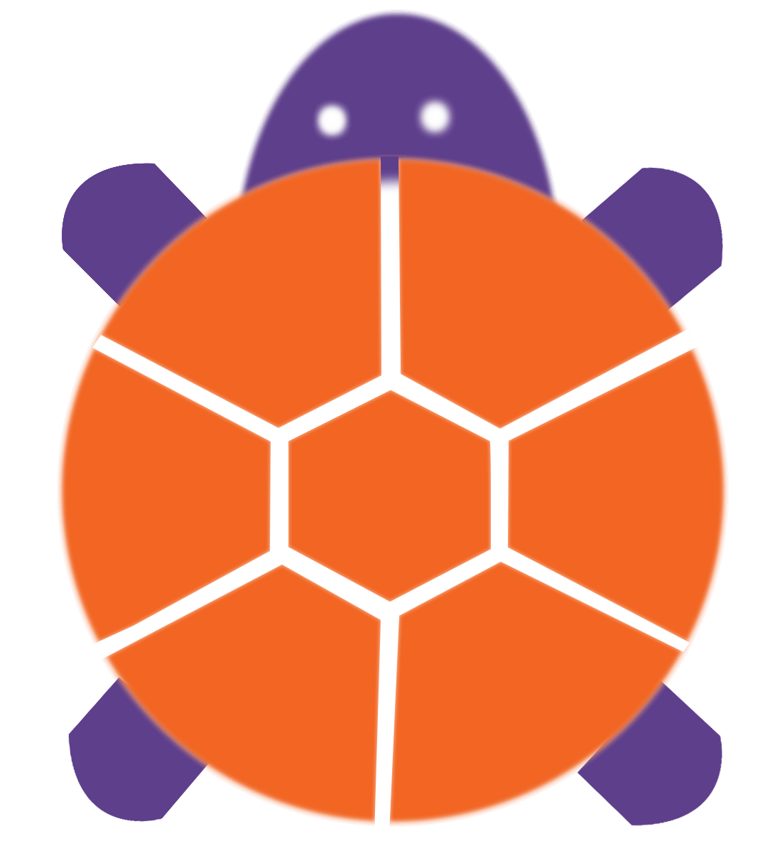 TortoiseTurtle