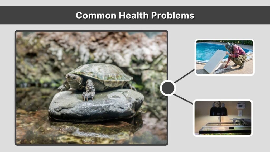Common Health Problems