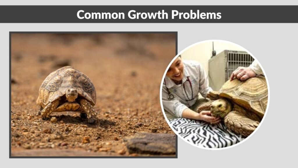 Common Growth Problems